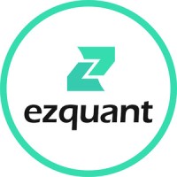 EzQuant logo - Similar company to E-Pathshala