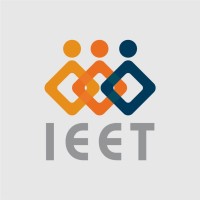 Iniciativa Empresarial para la Educación Técnica IEET logo - Similar company to Version Do