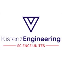 Kistenz Engineering logo - Similar company to Center For Advanced Technologies