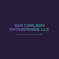 G&A Carlson Enterprises, LLC logo - Similar company to Always On Consulting