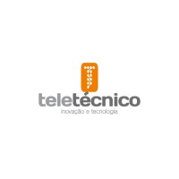 Teletecnico Informatica Divinopolis