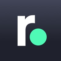 Rviewer logo - Similar company to Behive