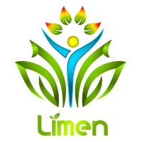 Lian Andisheie Yari Resan (Limen) logo - Similar company to Royal Africa General Trading