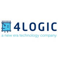 4Logic – Now New Era Technology logo - Similar company to Fireblade-It Pty Ltd