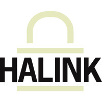 Halink Groothandel B.V. logo - Similar company to Tiger Concept