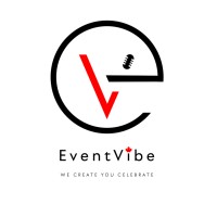 EventVibe ™ logo - Similar company to Eventvibe.Com