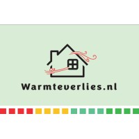 Warmteverlies.nl logo - Similar company to Nastech - Airco'S & Warmtepompen