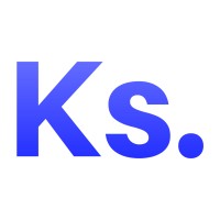 Knockstarter