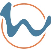 Wildlands Construction logo - Similar company to Learning Collaborative Institute At Learning To Impact