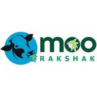 MooRakshak Bio Sciences logo - Similar company to Thinkgps