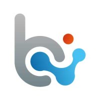 Bioinfogate logo - Similar company to Inthought Labs