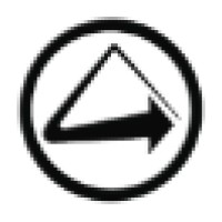 Triangle Cellular Repair