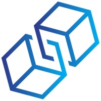 Origin Group AB logo - Similar company to Nftmagazine.Com
