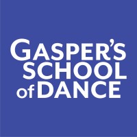 Gaspers School Of Dance
