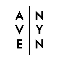 Avenyföreningen / Avenyn Paradgatan AB logo - Similar company to Mprofile