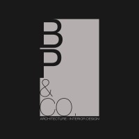 Bhesania Perreira & Co.