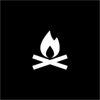 Campfire Capital Group logo - Similar company to Omnah Foundation