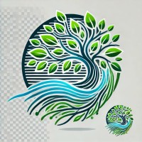 Nova Tribes logo - Similar company to Boursera Capital