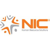 NIC Global Sourcing JSC logo - Similar company to Nic Global Manufacturing Solutions.