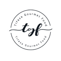 Tifasa Gourmet Food logo - Similar company to Centenarium