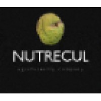 Nutrecul Agroforestry logo - Similar company to Deben Horticulture Solutions Ltd