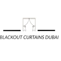 Blackout Curtains LLC logo - Similar company to Blackout Ez Window Covers