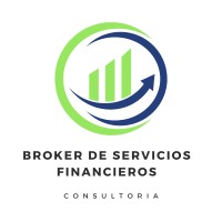 BROKER DE SERVICIOS FINANCIEROS logo - Similar company to Einhell Uruguay Sa