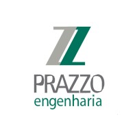 Prazzo Engenharia Ltda logo - Similar company to Asis Engenharia ®