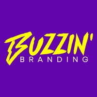 Buzzin Branding