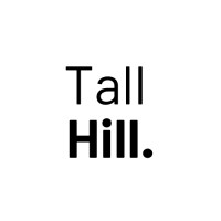 Tall Hill logo - Similar company to Voices & Voyages