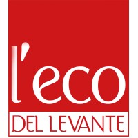 Associazione Levanto Comunicazione