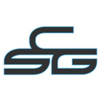Construction Search Group logo - Similar company to Front Desk Team