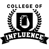 College Of Influence