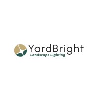 YardBright logo - Similar company to Ryan Long Homes