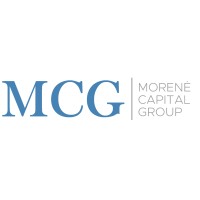Morené Capital Group logo - Similar company to Foothills Equity Llc