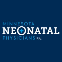 Minnesota Neonatal Physicians, P.A. logo - Similar company to Minnesota Neonatal Foundation