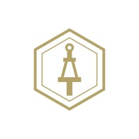 Tau Beta Pi GT logo - Similar company to Prism Space