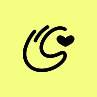 ChayPay logo - Similar company to Solutution