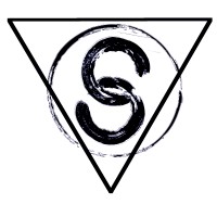 Scratch Arts logo - Similar company to Friday Creative Nz