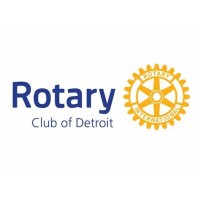 The Rotary Club Of Detroit