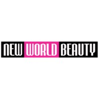 New World Beauty, Inc. logo - Similar company to Aes | Experiential Learning & Living