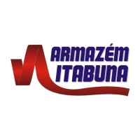 Armazém Itabuna logo - Similar company to Instituto Da Visao De Itabuna