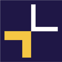 Lescanne Assurances logo - Similar company to Depozen
