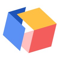 Benefeature logo - Similar company to Askgms