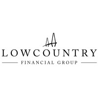 Lowcountry Financial Group logo - Similar company to Trident Microfin Private Ltd.