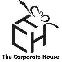 The Corporate House logo - Similar company to Offikraft