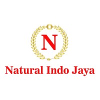 PT NATURAL INDO JAYA logo - Similar company to Springify Creative Agency