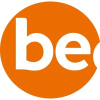 begov logo - Similar company to Pyxis - Inteligência Integrativa