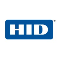 HID Global - Formally Lumidigm logo - Similar company to Hid
