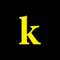 Kapitoldrc logo - Similar company to Jungle Team